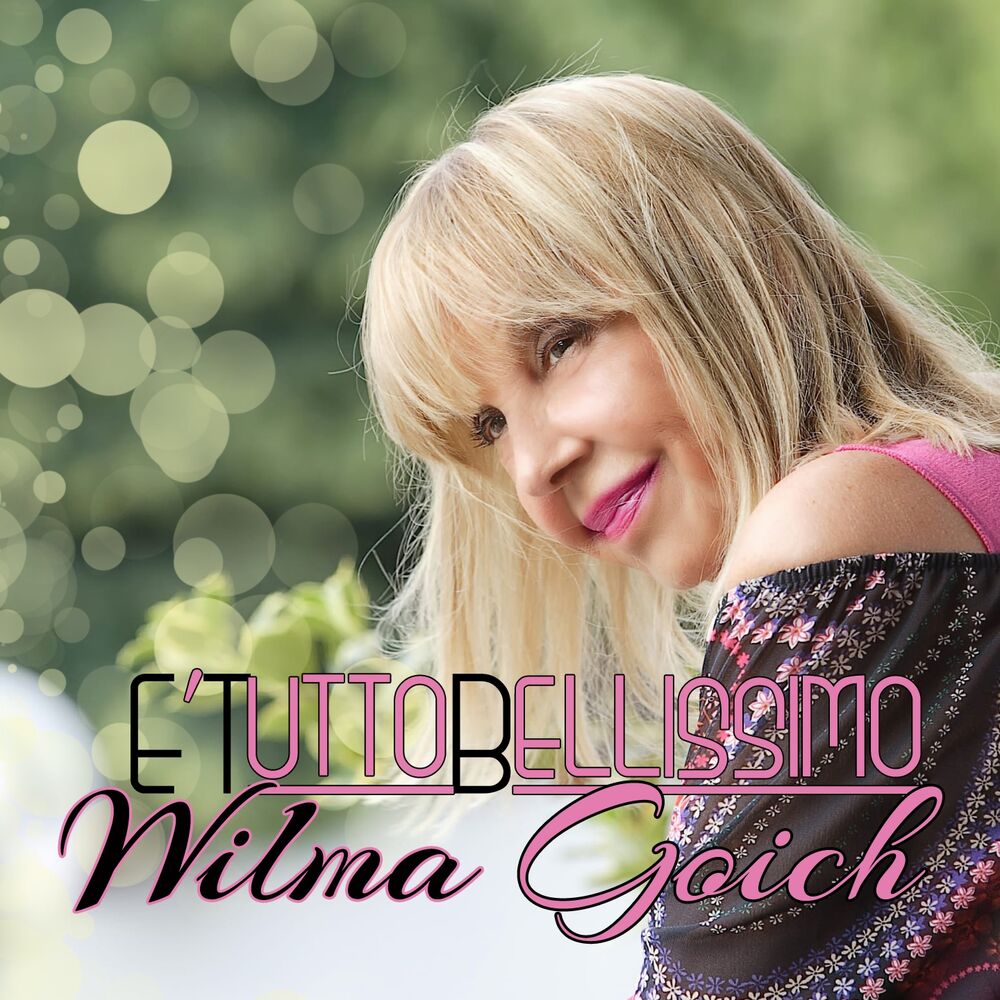 Picture of E' Tutto Bellissimo...