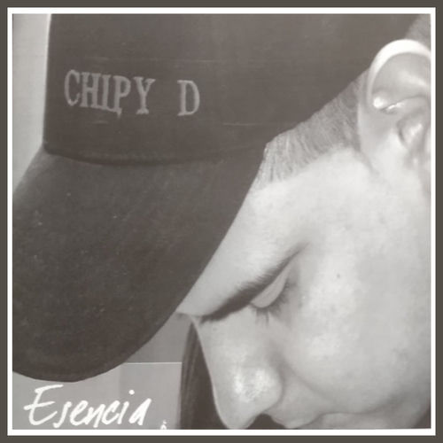 Esencia - Chipy D | Deezer