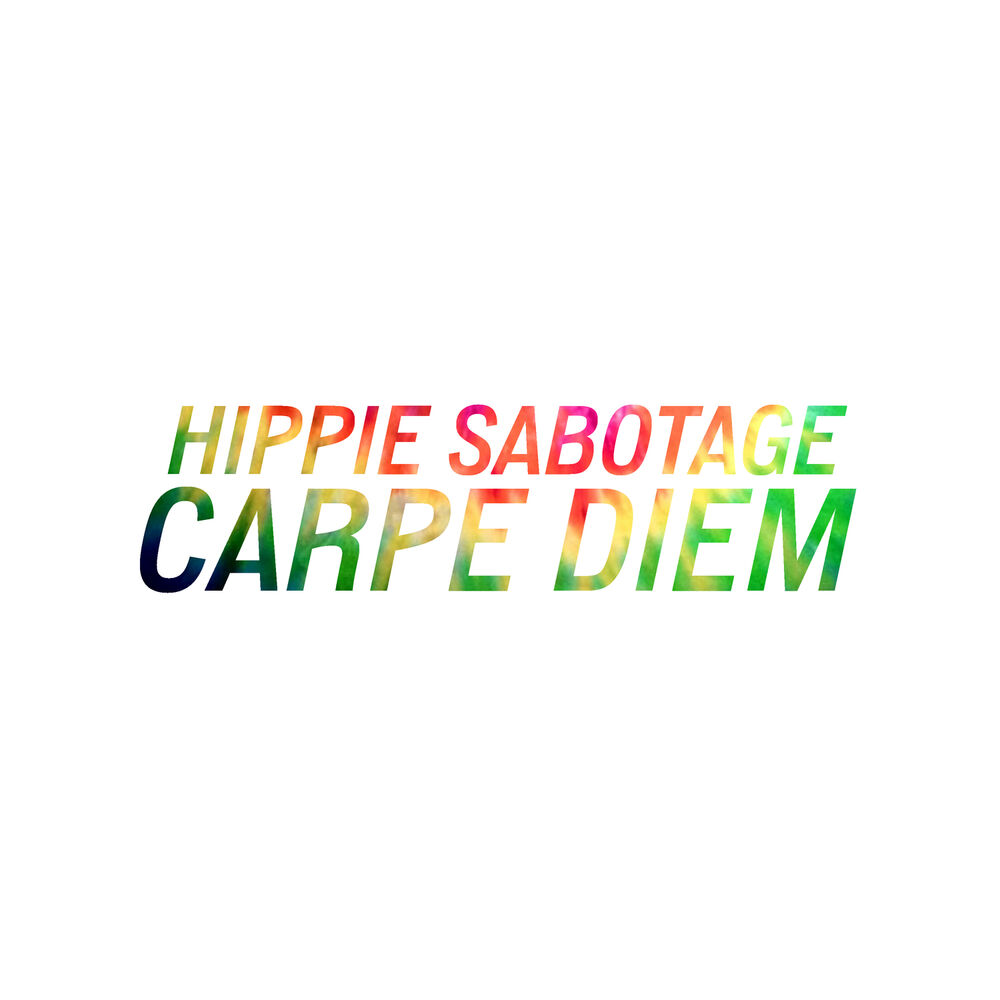 Picture of Carpe Diem