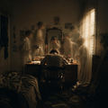 Daylight