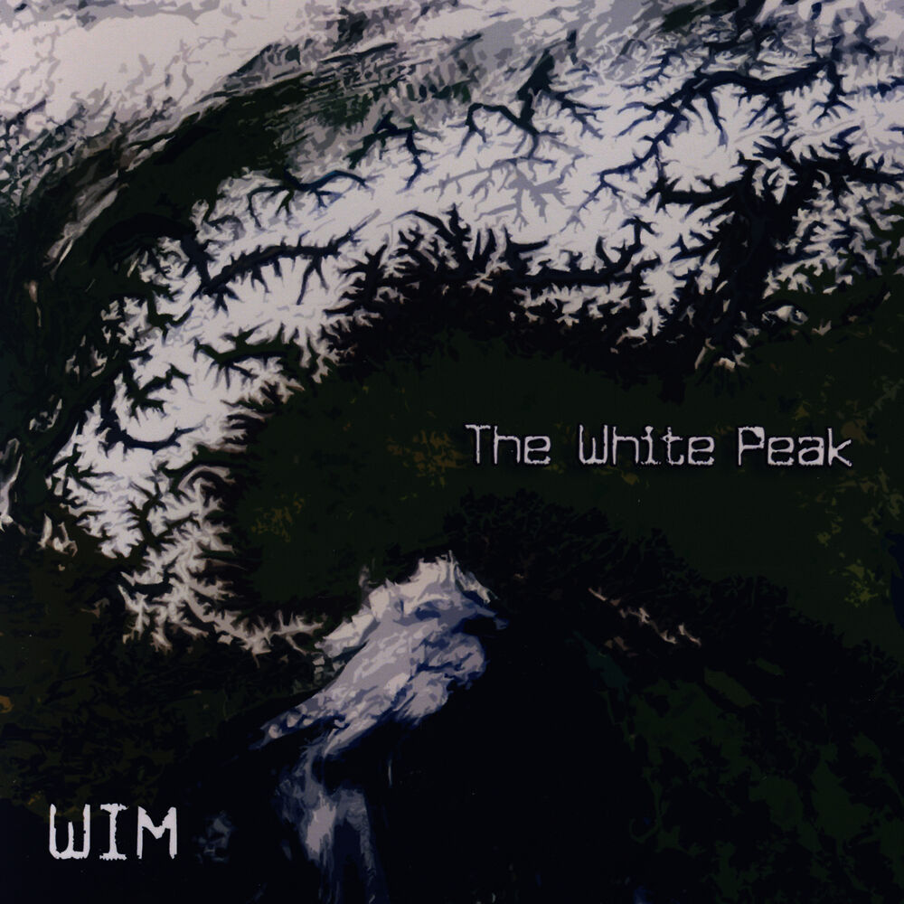 Picture of The White Peak