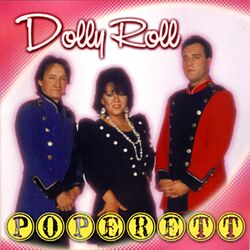 Cover of Poperett