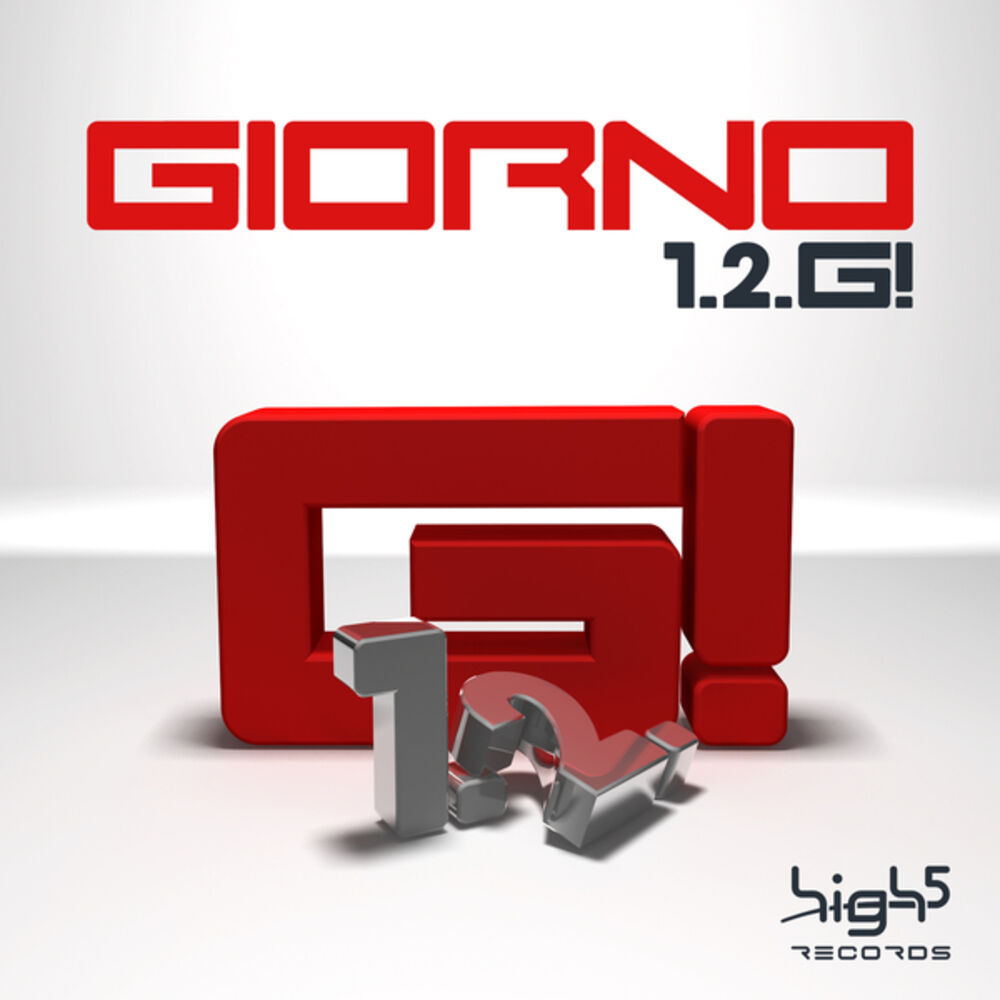 Picture of 1.2.G!