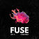 Fuse