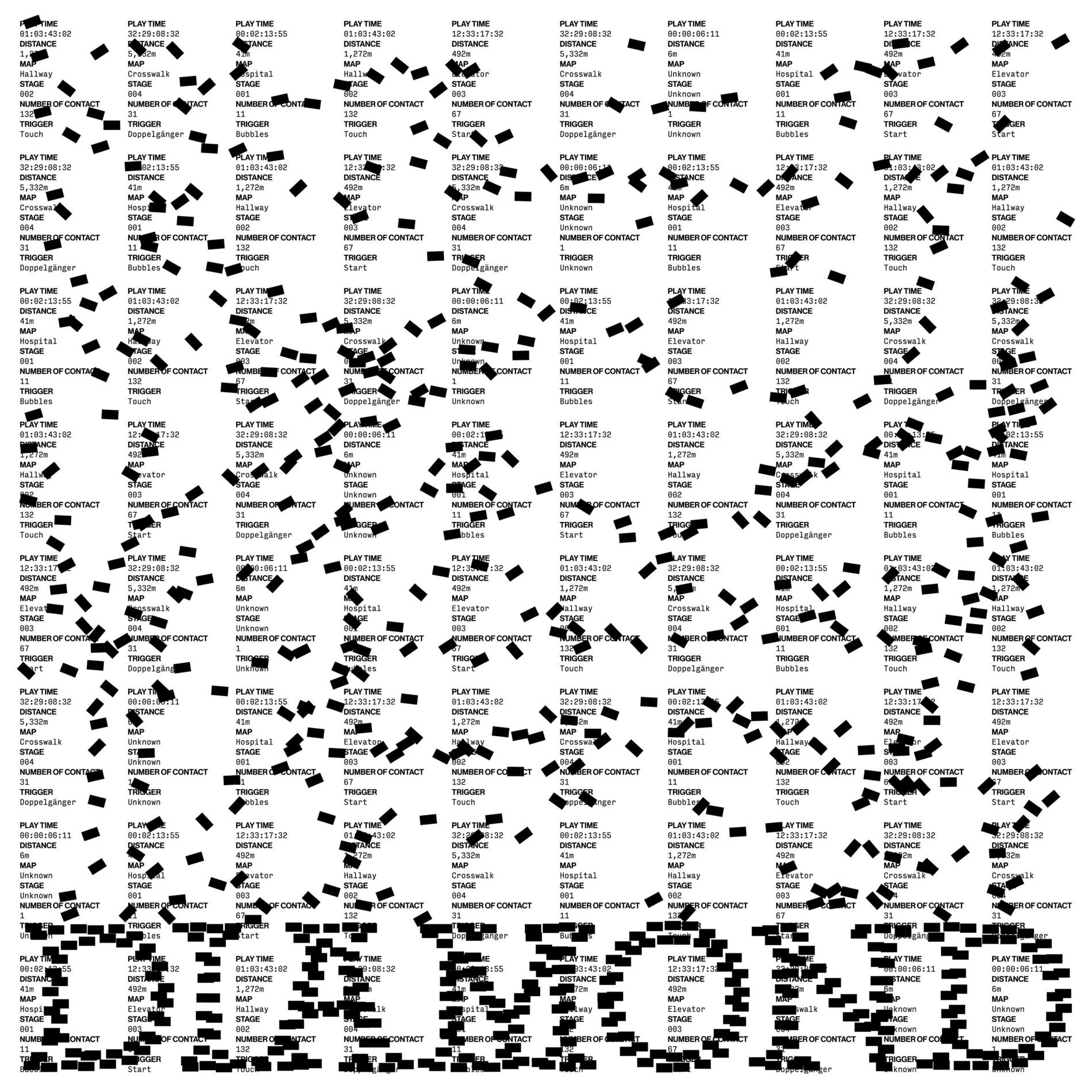 Album cover of DIAMOND