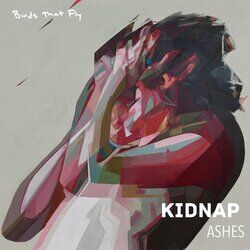 Cover of Ashes