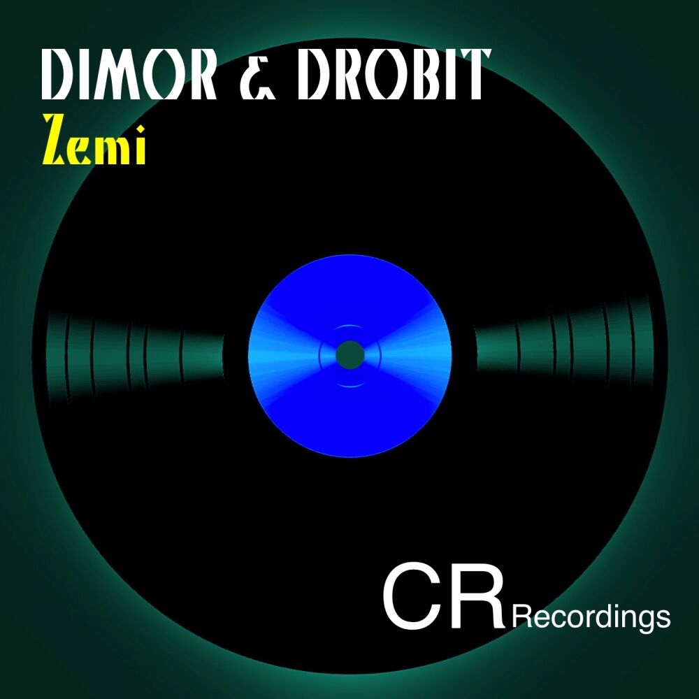 Picture of Zemi