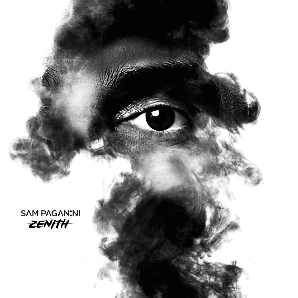 Picture of Zenith