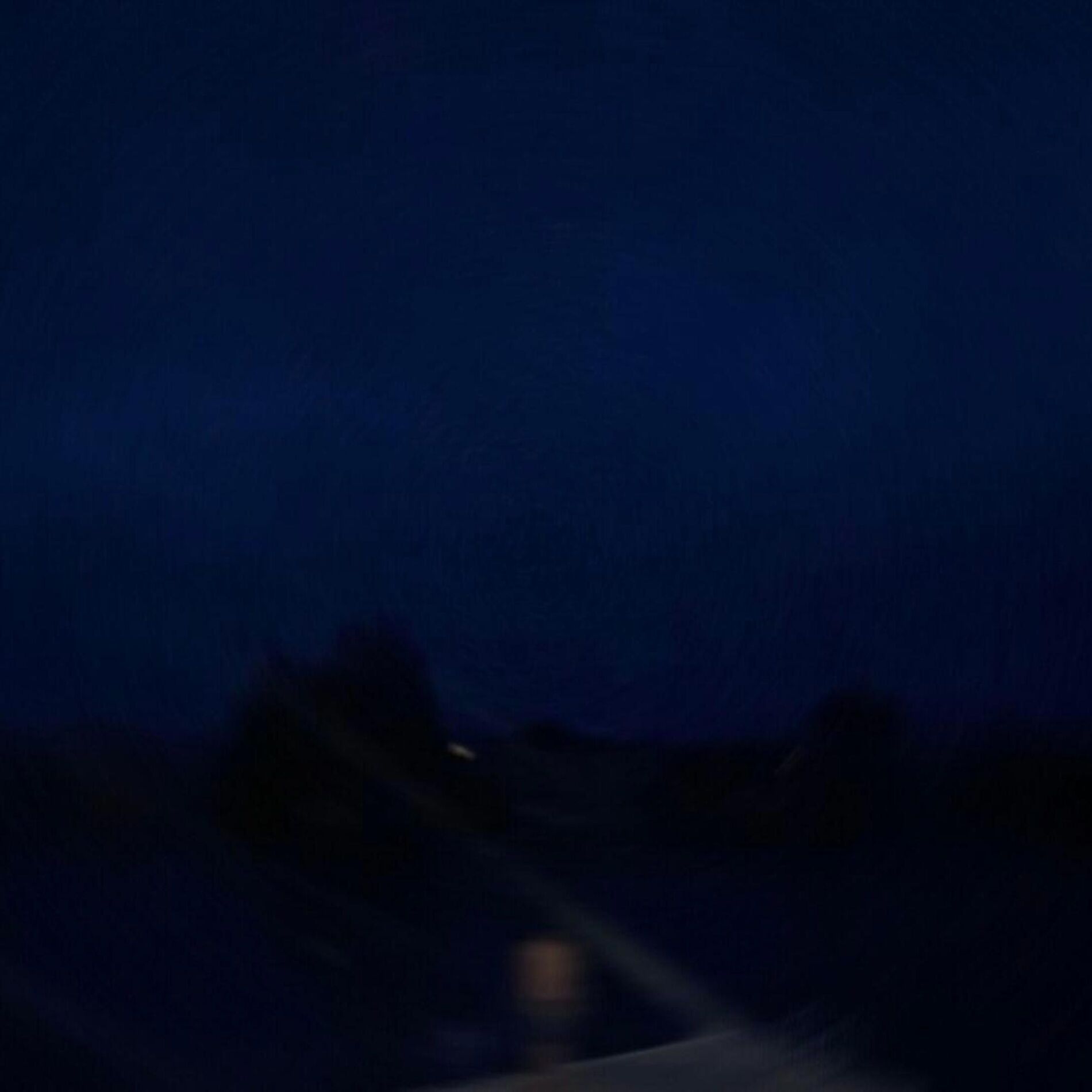 Album cover of Elysian