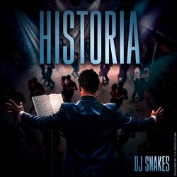Historia