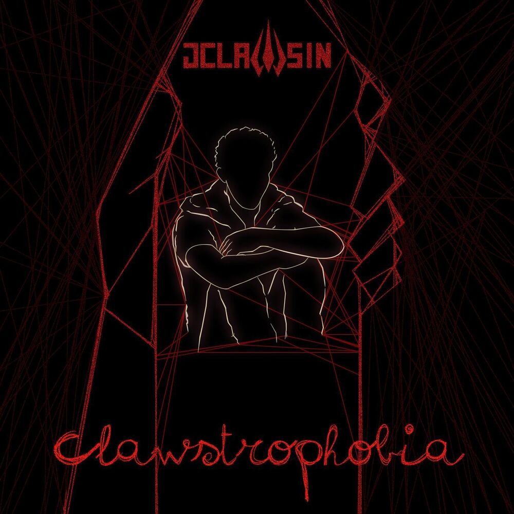 Picture of Clawstrophobia