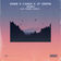 Runaway (Los Padres Remix) by JP Cooper album cover