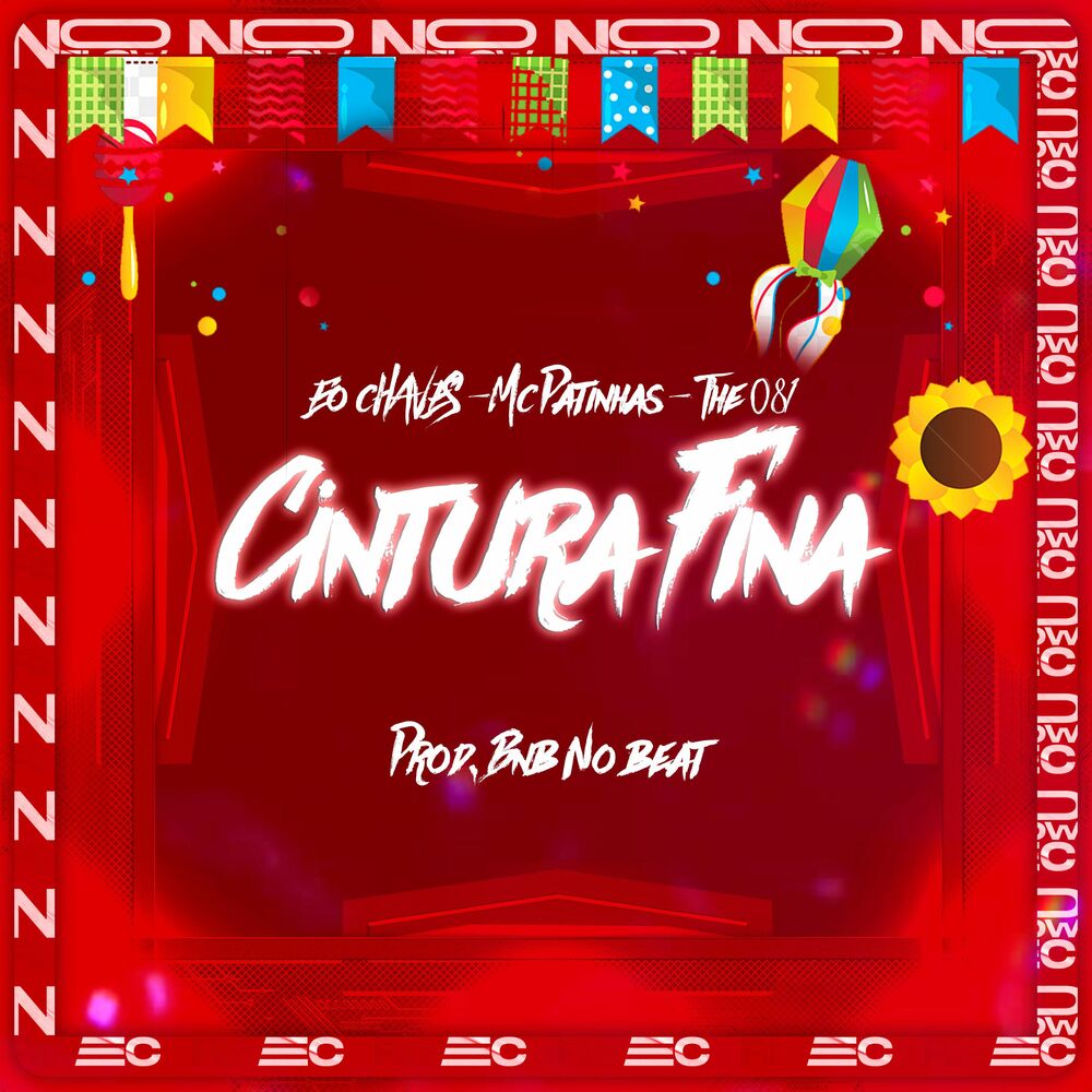 Picture of Cintura Fina