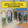 Pour le piano, CD 95 : Debussy: Pour le piano, CD 95: III. Toccata by Unknown Artist album cover
