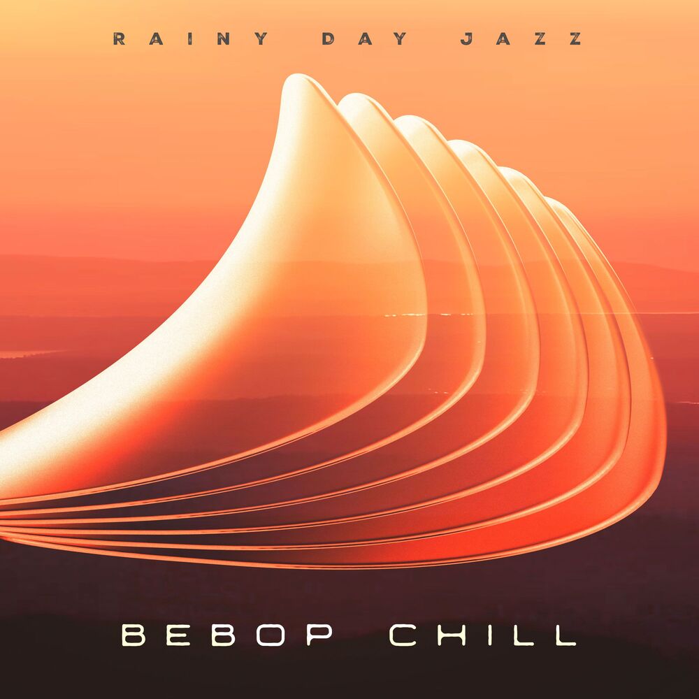 Picture of Bebop Chill
