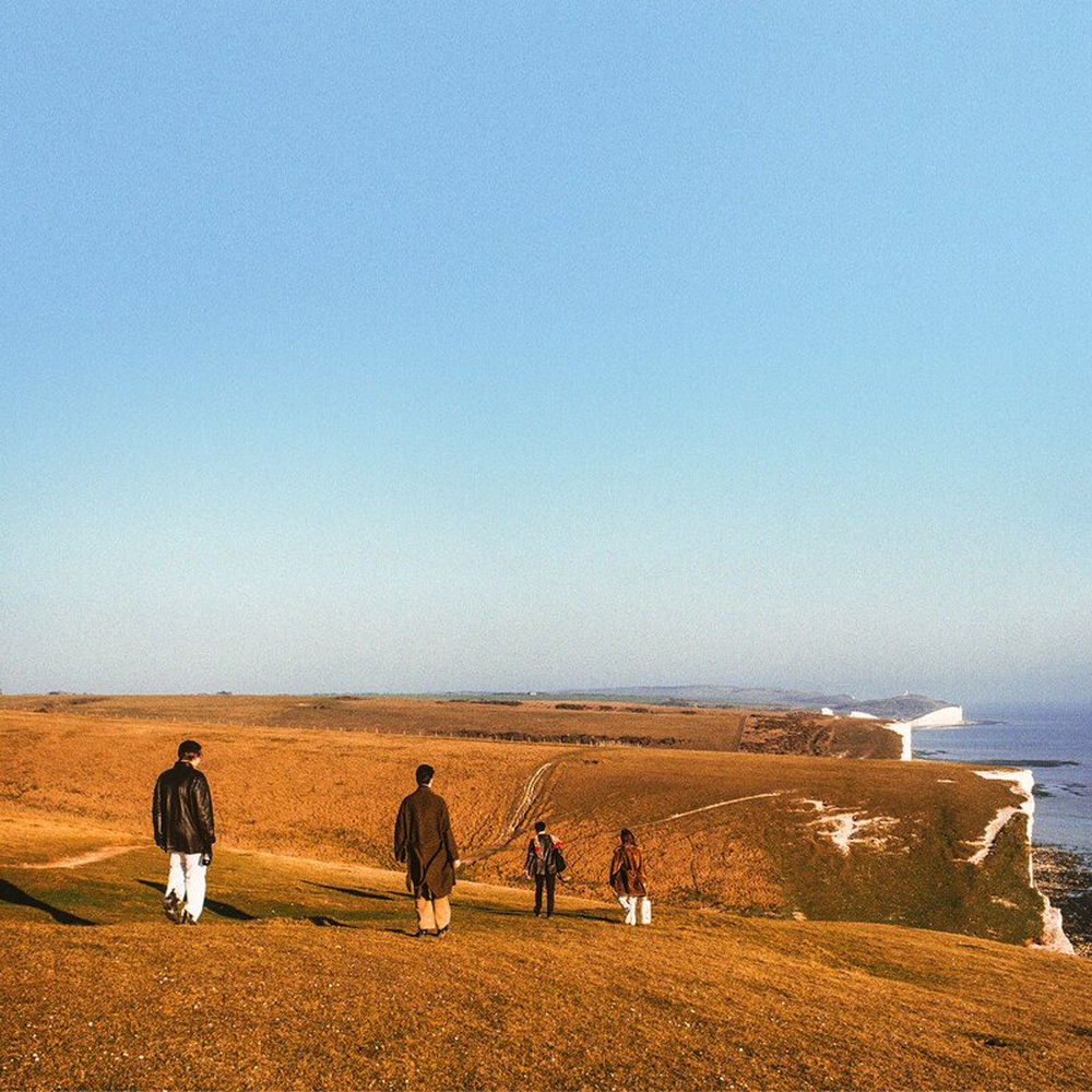 Album artwork for Untitled by Fur