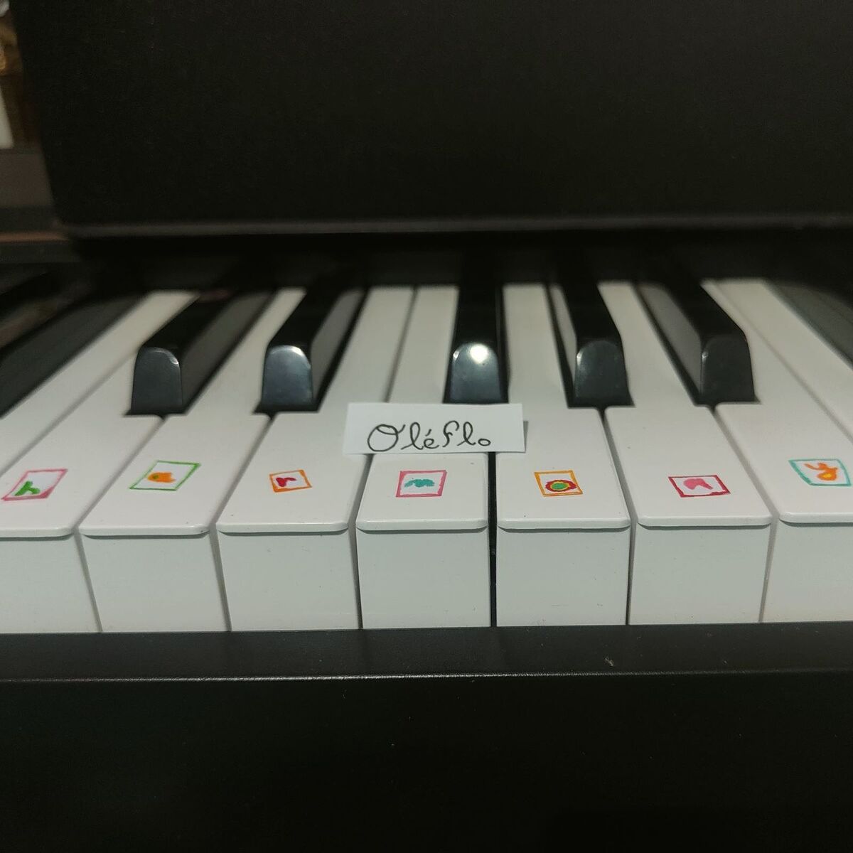 Album cover of Harmony