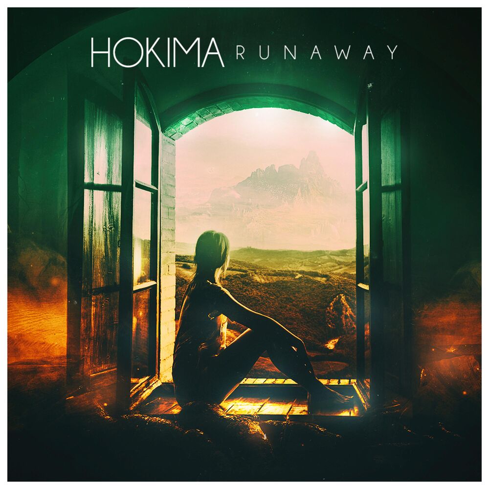 Picture of Runaway