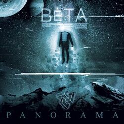 Cover of Panorama