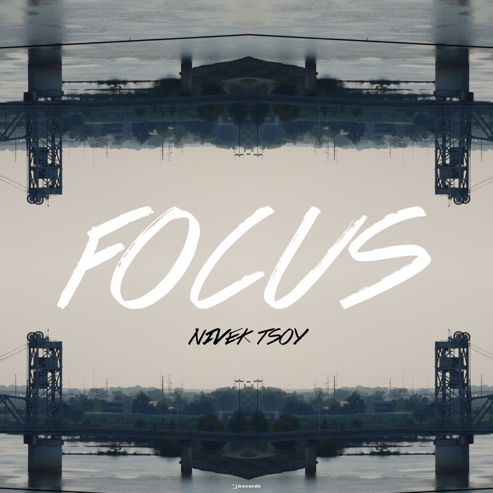 Picture of Focus