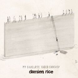 music cover