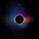 Sacred by Levela album cover