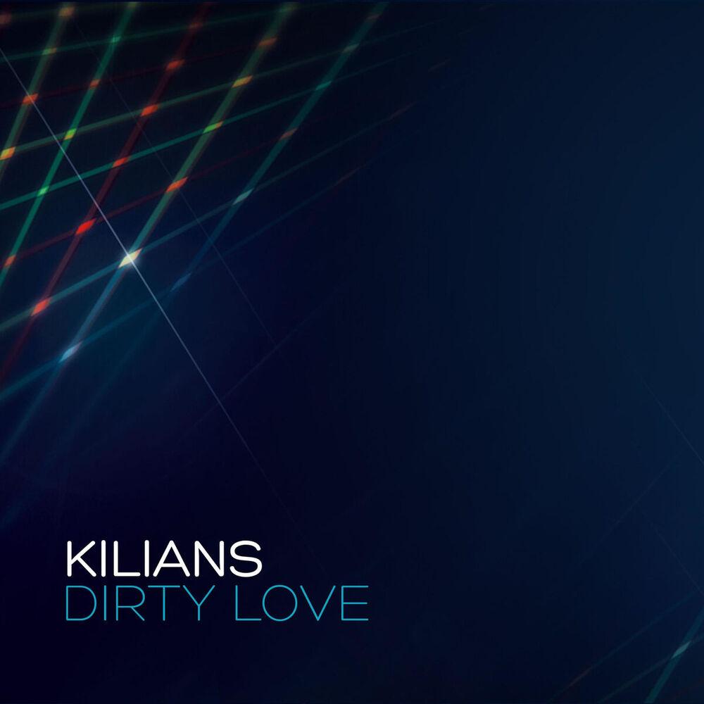 Picture of Dirty Love