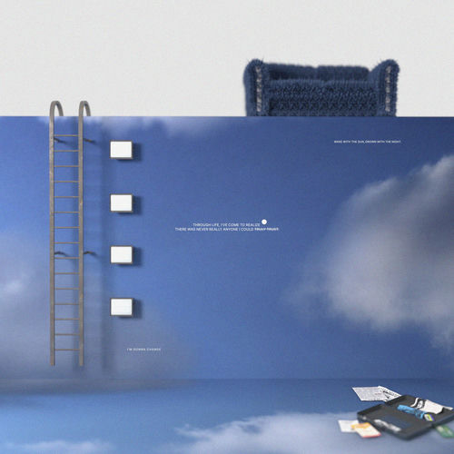 Cloudybay – 12NUS – Single