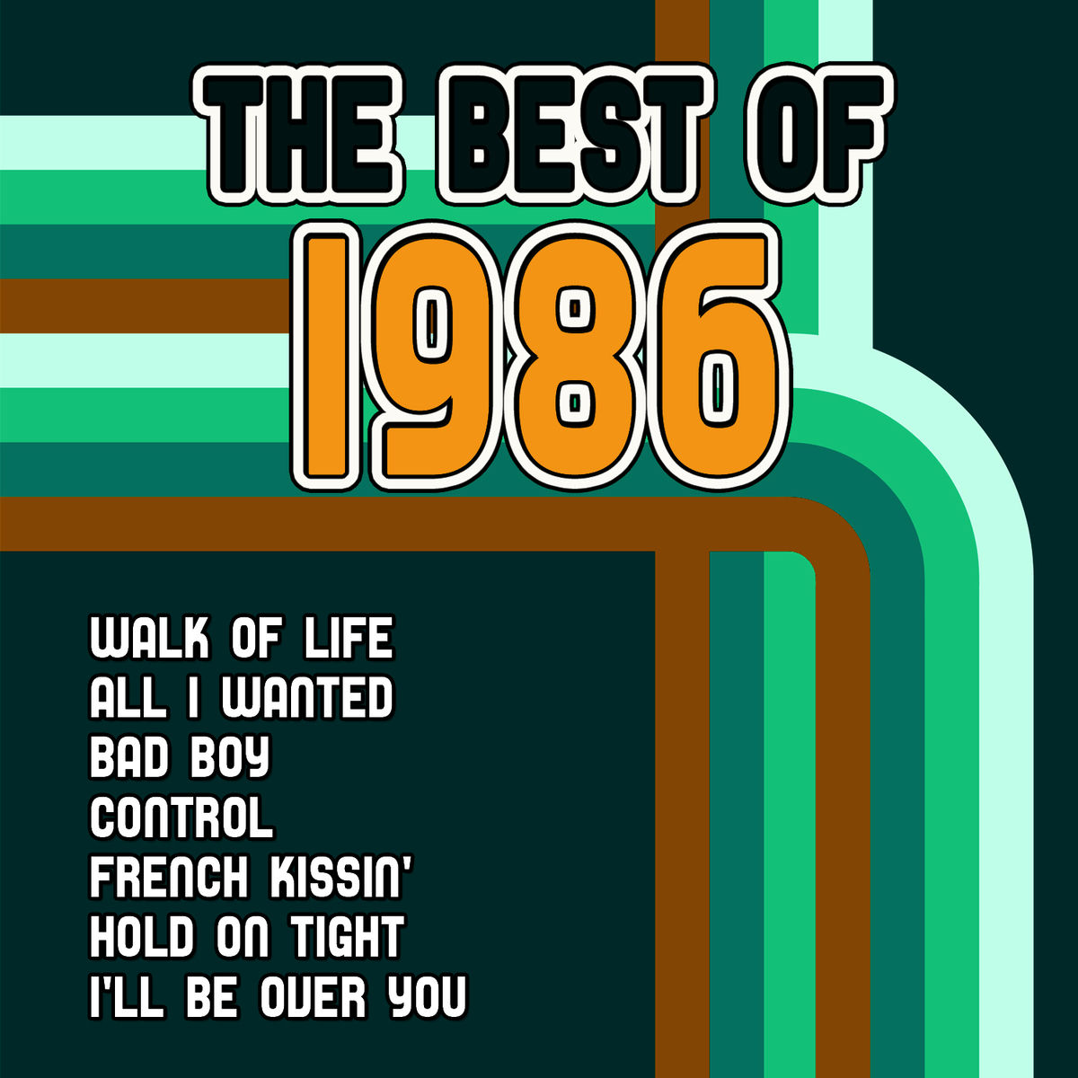 Album cover of Pictures in the Dark