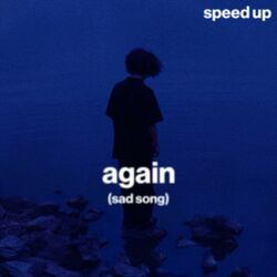 music cover