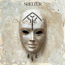 Cover of Shelter