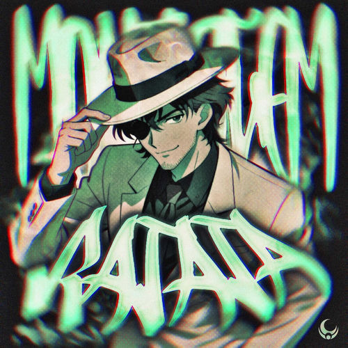 MONTAGEM RATATA