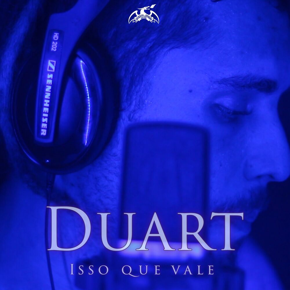 Picture of Isso Que Vale