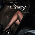 Classy