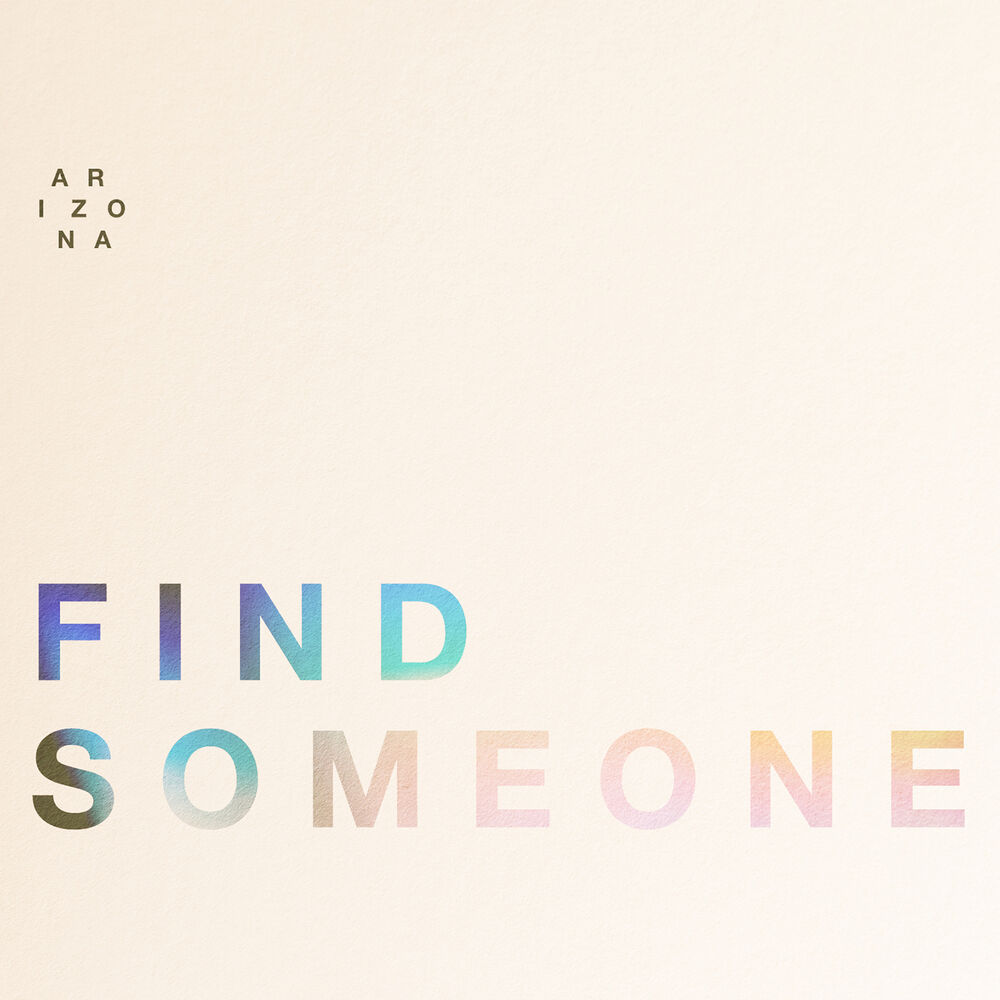 Picture of Find Someone