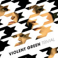 Trivial