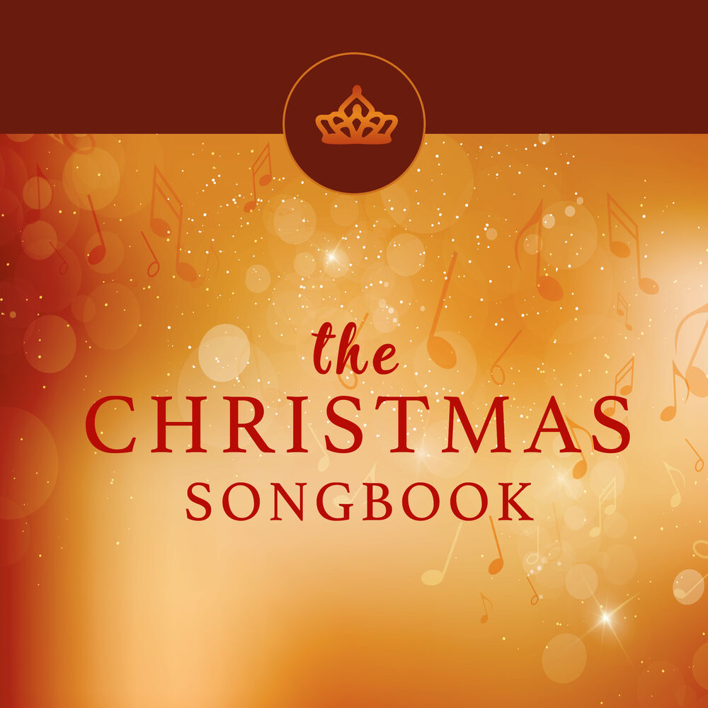 Picture of The Christmas Songbook