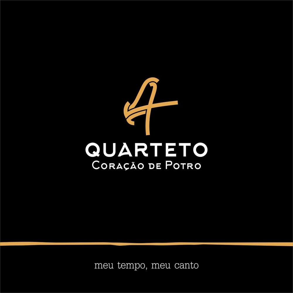 Picture of Meu Tempo, Meu Canto