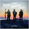 Stjerne Langt Fanden i Vold!