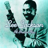 Lee Jackson: álbuns, músicas, shows | Deezer