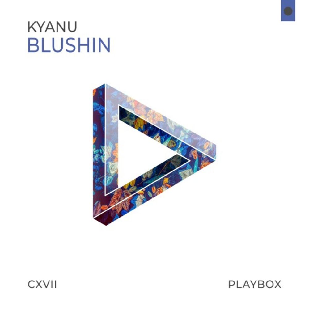 Picture of Blushin