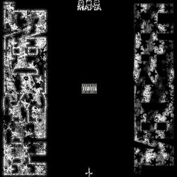 Cover of President (feat. Ken Carson)