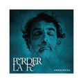 Perder la fe