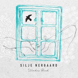 Cover of Window Bird