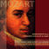 Concerto for Flute and Harp in C Major, K. 299: II. Andantino