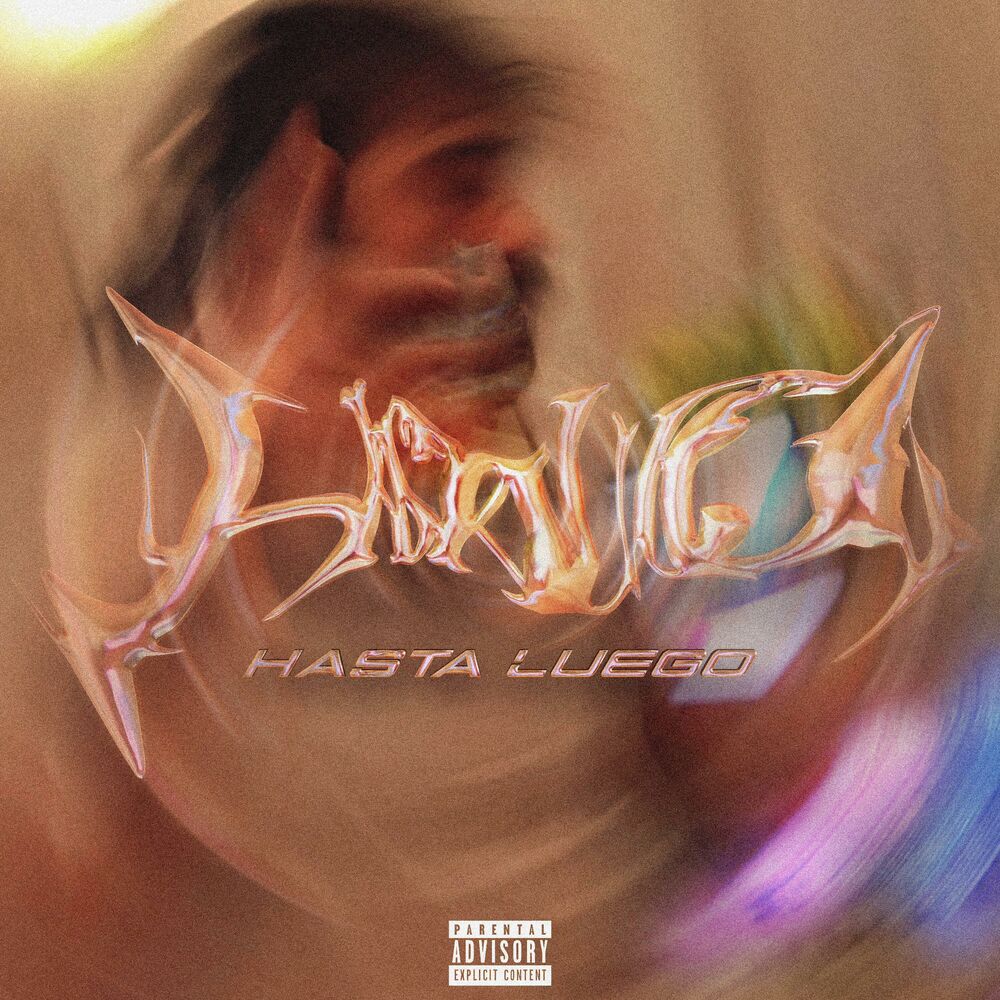 Picture of hasta luego