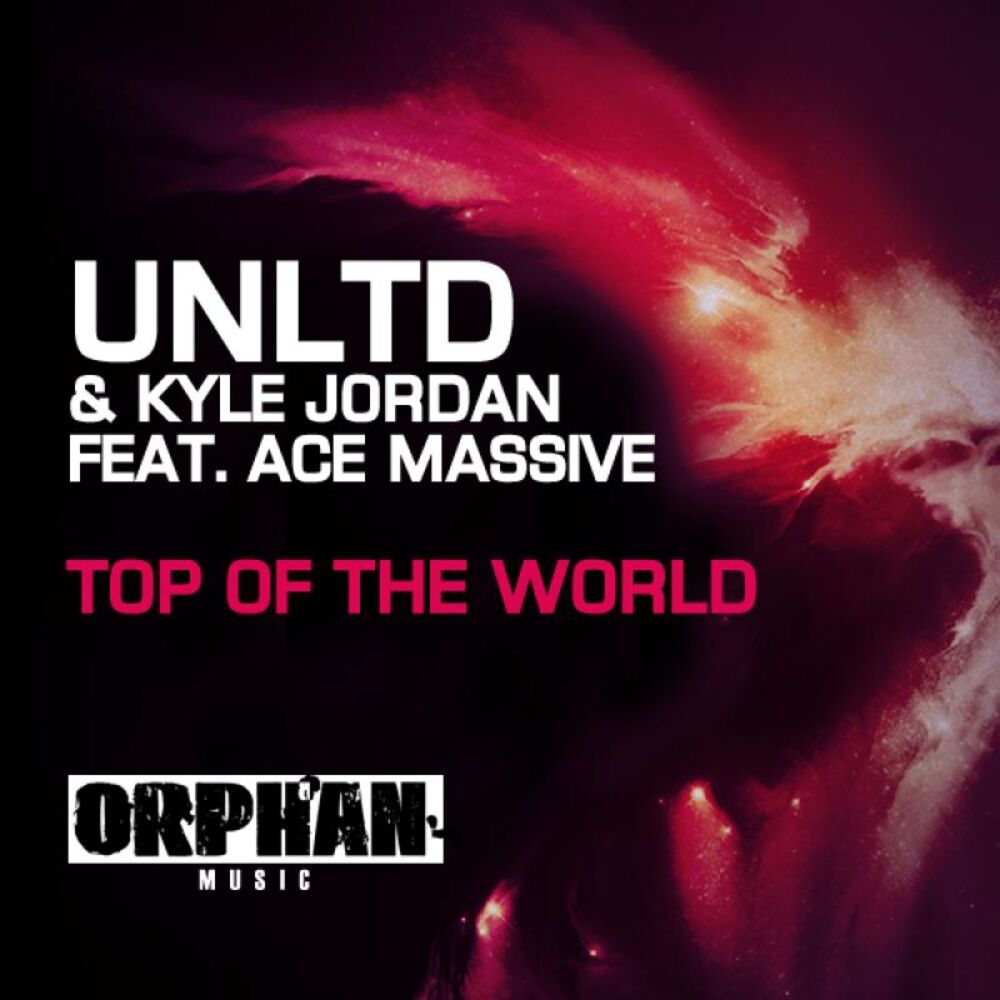 Picture of On Top of The World