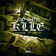 NO SON KLLE by DUKI album cover