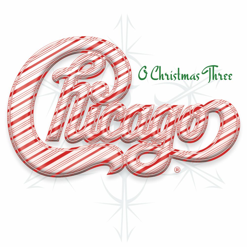 Picture of O Christmas Three (2023 Remaster)