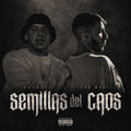 Semillas del Caos